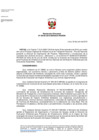 Vista preliminar de documento Resolucion-DEIN-PE-SENACE-106-2019