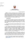 Vista preliminar de documento Resolucion-DEIN-PE-SENACE-105-2019