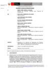 Vista preliminar de documento inf-DEIN-489-2019-RD-106_compressed