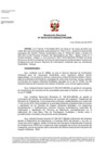 Vista preliminar de documento Resolucion-DEIN-PE-SENACE-104-2019