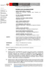 Vista preliminar de documento inf-DEIN-477-2019-RD-104