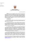 Vista preliminar de documento Resolucion-DEIN-PE-SENACE-102-2019
