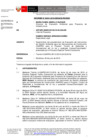Vista preliminar de documento inf-DEIN-451-2019-RD-102
