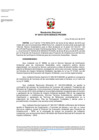 Vista preliminar de documento Resolucion-DEIN-PE-SENACE-101-2019