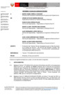 Vista preliminar de documento inf-DEIN-449-2019-RD-101
