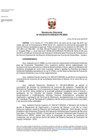Vista preliminar de documento Resolucion-DEIN-PE-SENACE-100-2019