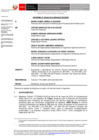 Vista preliminar de documento inf-DEIN-446-2019-RD-100