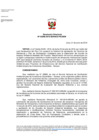 Vista preliminar de documento Resolucion-DEIN-PE-SENACE-098-2019