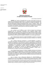 Vista preliminar de documento Resolucion-DEIN-PE-SENACE-097-2019