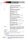 Vista preliminar de documento inf-DEIN-441-2019-RD-098_compressed