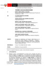 Vista preliminar de documento inf-DEIN-443-2019-RD-099_compressed