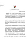 Vista preliminar de documento Resolucion-DEIN-PE-SENACE-096-2019