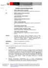 Vista preliminar de documento inf-DEIN-439-2019-RD-096_compressed
