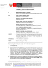 Vista preliminar de documento inf-DEIN-440-2019-RD-097_compressed