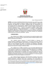 Vista preliminar de documento Resolucion-DEIN-PE-SENACE-095-2019