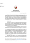 Vista preliminar de documento Resolucion-DEIN-PE-SENACE-094-2019