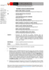 Vista preliminar de documento inf-DEIN-435-2019-RD-095