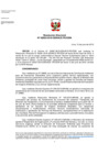 Vista preliminar de documento Resolucion-DEIN-PE-SENACE-093-2019