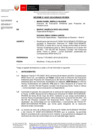 Vista preliminar de documento inf-DEIN-427-2019-RD-093