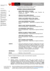 Vista preliminar de documento inf-DEIN-428-2019-RD-094