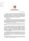 Vista preliminar de documento Resolucion-DEIN-PE-SENACE-091-2019