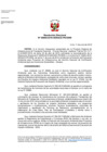 Vista preliminar de documento Resolucion-DEIN-PE-SENACE-090-2019