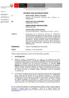 Vista preliminar de documento inf-DEIN-423-2019-RD-091