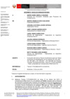 Vista preliminar de documento inf-DEIN-425-2019-RD-092