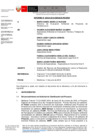 Vista preliminar de documento inf-DEIN-424-2019-RD-090