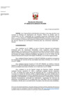 Vista preliminar de documento Resolucion-DEIN-PE-SENACE-089-2019