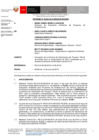 Vista preliminar de documento inf-DEIN-420-2019-RD-089