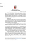 Vista preliminar de documento Resolucion-DEIN-PE-SENACE-088-2019
