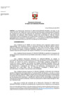Vista preliminar de documento Resolucion-DEIN-PE-SENACE-087-2019