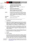 Vista preliminar de documento inf-DEIN-412-2019-RD-087