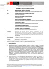 Vista preliminar de documento inf-DEIN-416-2019-RD-088_compressed