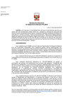 Vista preliminar de documento Resolucion-DEIN-PE-SENACE-086-2019