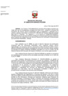 Vista preliminar de documento Resolucion-DEIN-PE-SENACE-085-2019