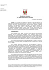 Vista preliminar de documento Resolucion-DEIN-PE-SENACE-084-2019