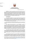 Vista preliminar de documento Resolucion-DEIN-PE-SENACE-083-2019