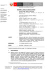 Vista preliminar de documento inf-DEIN-389-2019-RD-084