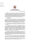 Vista preliminar de documento Resolucion-DEIN-PE-SENACE-081-2019