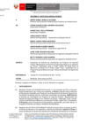Vista preliminar de documento inf-DEIN-379-2019-RD-083_compressed