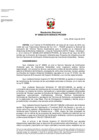 Vista preliminar de documento Resolucion-DEIN-PE-SENACE-080-2019