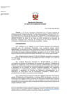 Vista preliminar de documento Resolucion-DEIN-PE-SENACE-079-2019