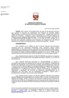 Vista preliminar de documento Resolucion-DEIN-PE-SENACE-078-2019