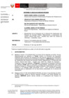 Vista preliminar de documento inf-DEIN-353-2019-RD-078