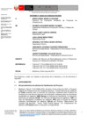 Vista preliminar de documento inf-DEIN-360-2019-RD-079