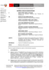 Vista preliminar de documento inf-DEIN-365-2019-RD-080