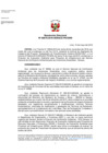 Vista preliminar de documento Resolucion-DEIN-PE-SENACE-076-2019