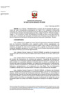 Vista preliminar de documento Resolucion-DEIN-PE-SENACE-075-2019